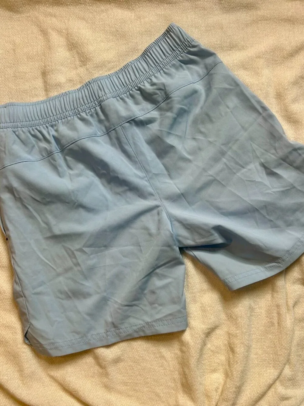 Old Navy these boy